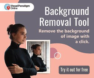 Background-removal-tool-300-250