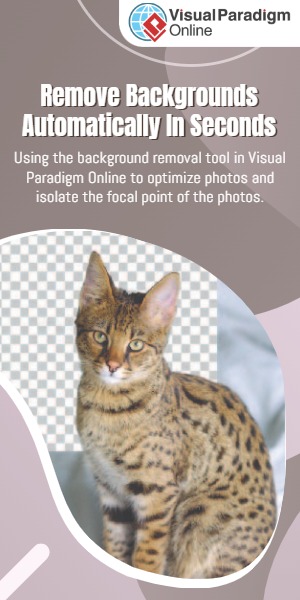 Background-removal-tool-300-600
