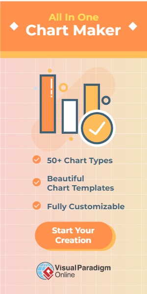 Chart-Maker-300-600