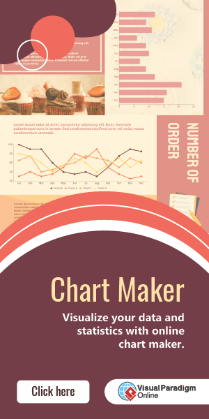 Chart-maker-300-600