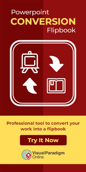 Convert-PPT-To-Flipbook-300-600