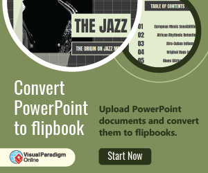 Convert-PPT-to-flipbook-300-250