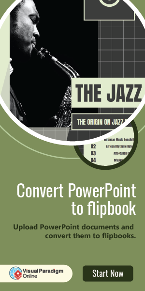 Convert-PPT-to-flipbook-300-600
