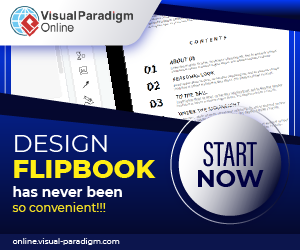 Design-Flipbook-300-250
