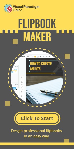 Design-Flipbook-300-600