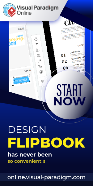 Design-Flipbook-300-600