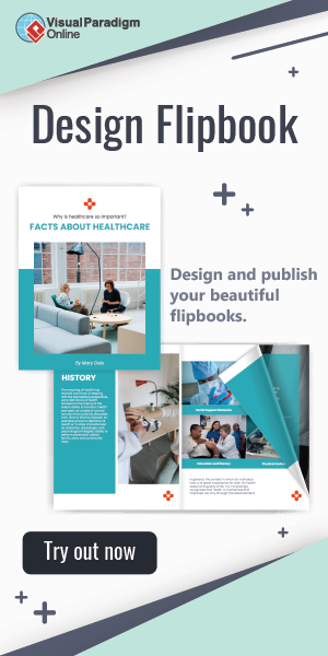 Design-flipbook-300-600