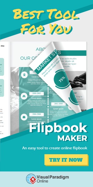 Flipbook-300-600