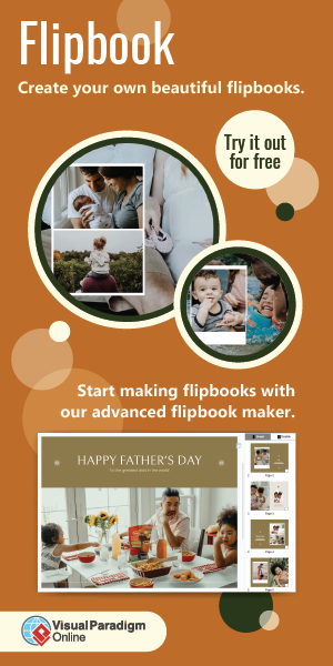 Flipbook-300-600