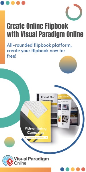 Flipbook-All-rounded-flipbook-platform-300-600