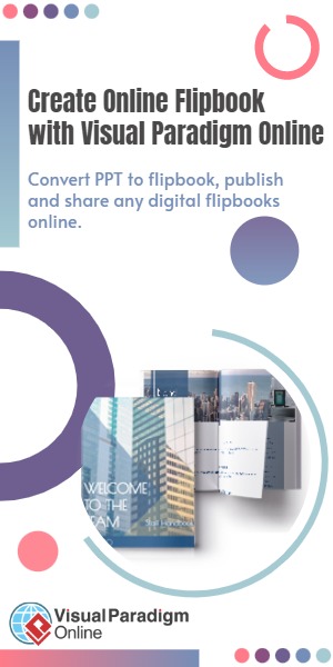 Flipbook-convert-PPT,-Power-to-flipbook-300-600
