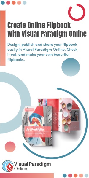 Flipbook-design-flipbook-300-600