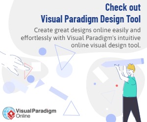 Visual-Design-Tool-300-250