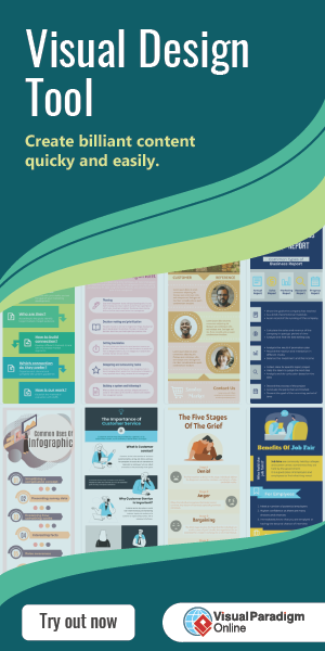 Visual-Design-Tool-300-600