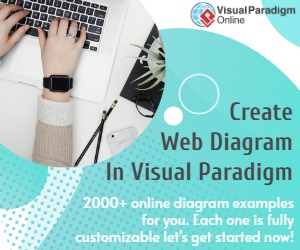 Web-Diagram-300-25000+-online-diagram-300-250