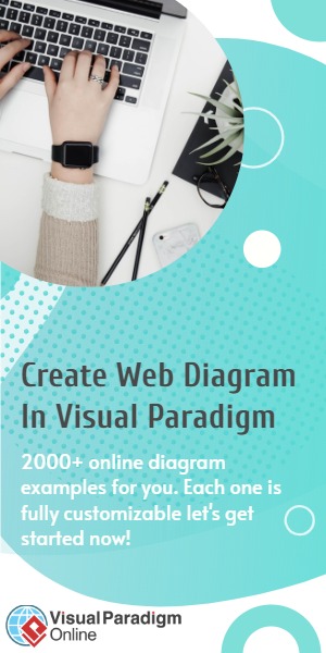 Web-Diagram-300-25000+-online-diagram-300-600