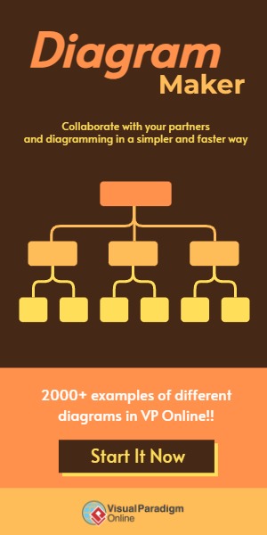 Web-Diagram-300-600