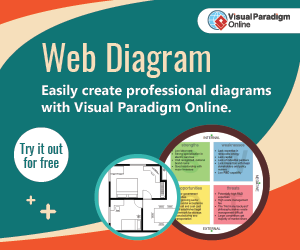 Web-diagram-300-250