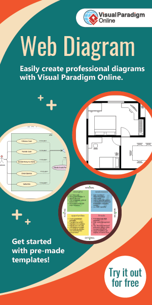 Web-diagram-300-600