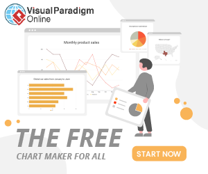 chartmaker-300-250