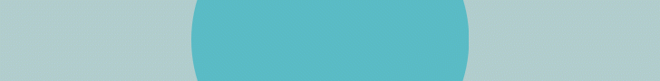 L animated banner 5