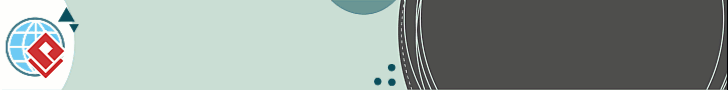 V animated banner 4