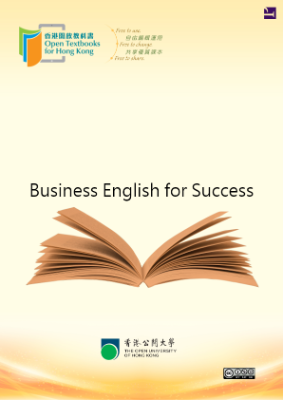 Business English for Success