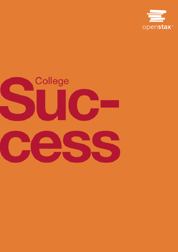 College Success