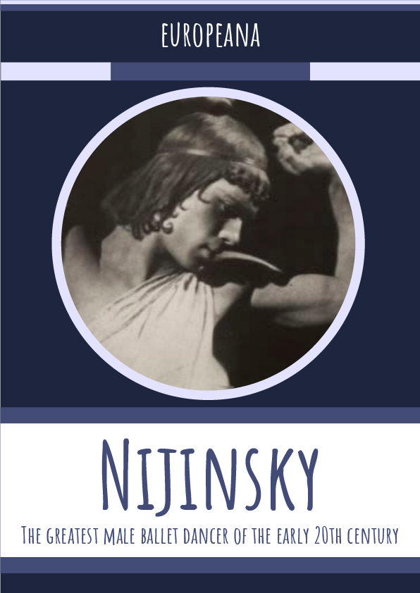 Nijinsky