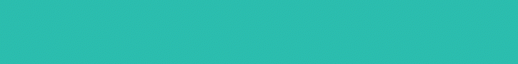 W pdf editor banner mid 2