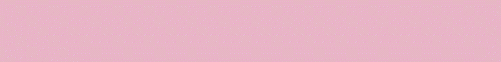 W pdf editor banner mid 3
