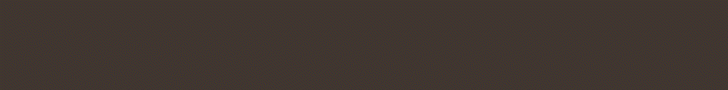 W pdf editor banner mid 4