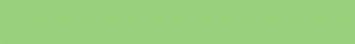 W pdf editor banner mid 5