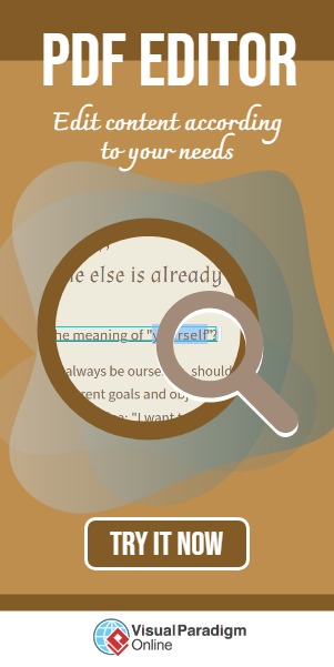 W pdf editor banner 2