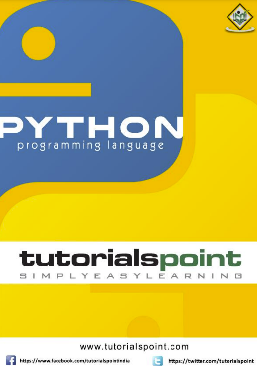 Python Tutorial