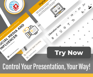 PPT V 3