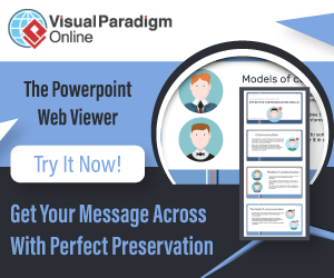 PPT V 2