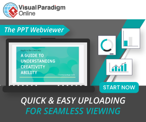 PPT V 1
