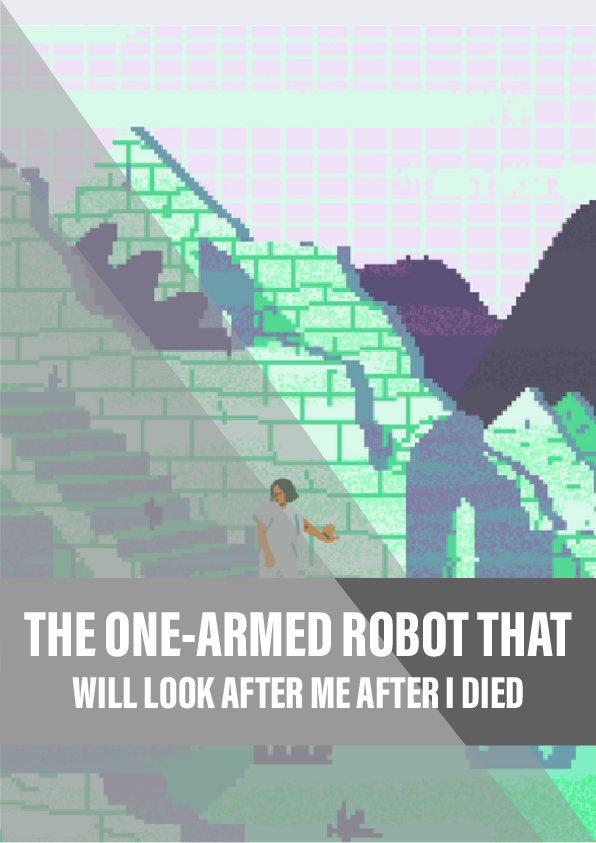 Virtually painless – how VR is making surgery simpler