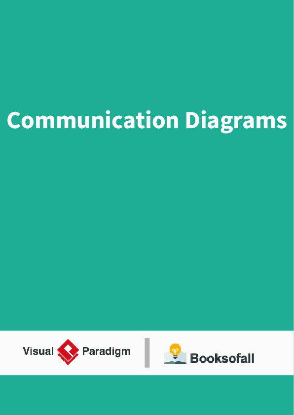Communication Diagrams