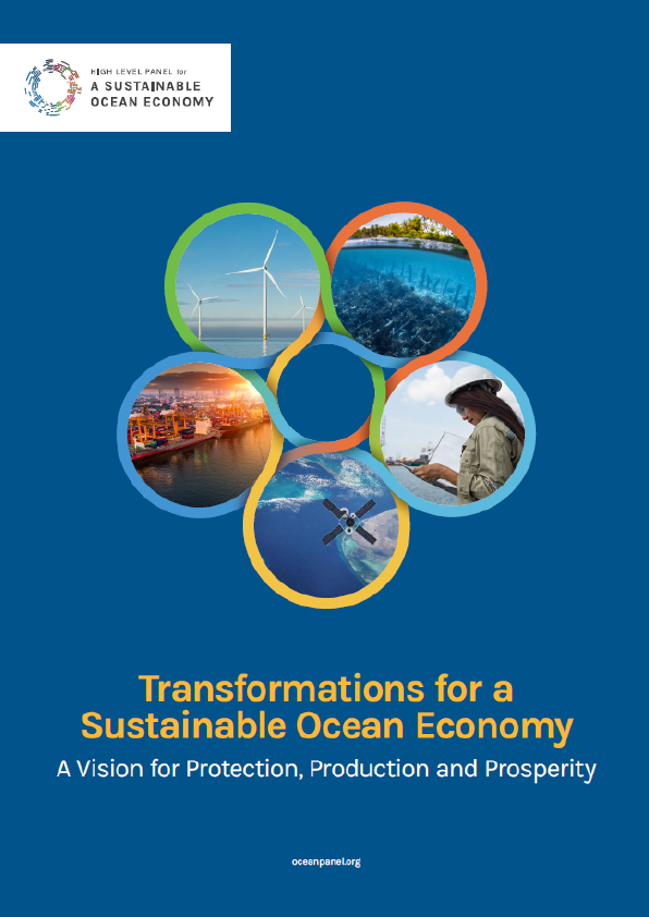 Coastal Development: Resilience, Restoration and Infrastructure Requirements