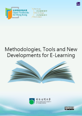Methodologies, Tools and New Developments for E-Learning