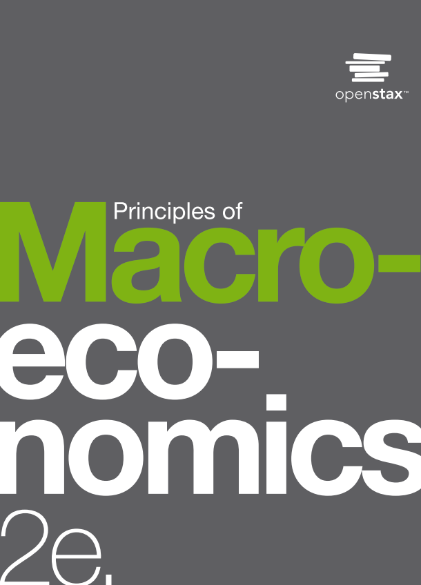 Principles of Macroeconomics 2e