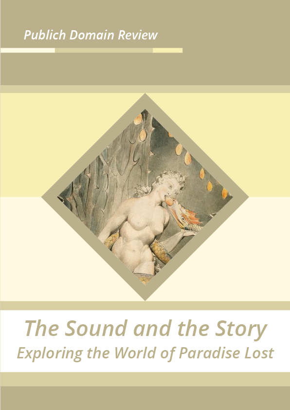 The Sound and the Story