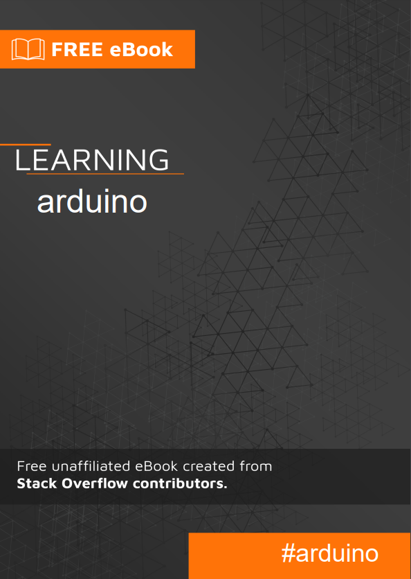 Learn Arduino
