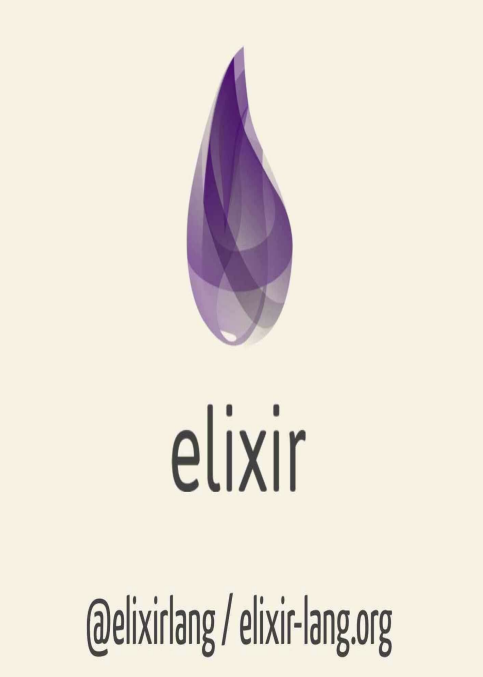 Getting Started Guide