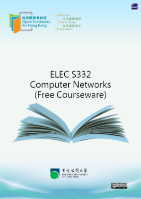 ELEC S332 Computer Networks (Free Courseware)