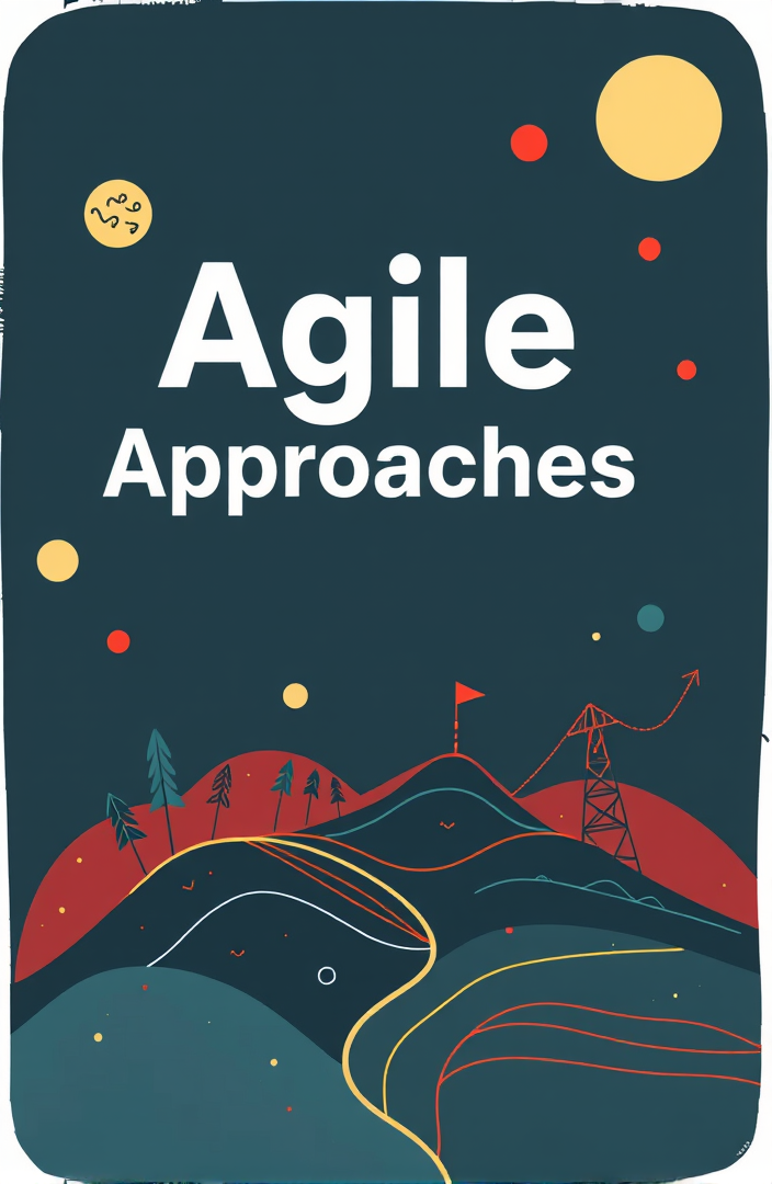 Scrum vs Waterfall vs Agile vs Lean vs Kanban