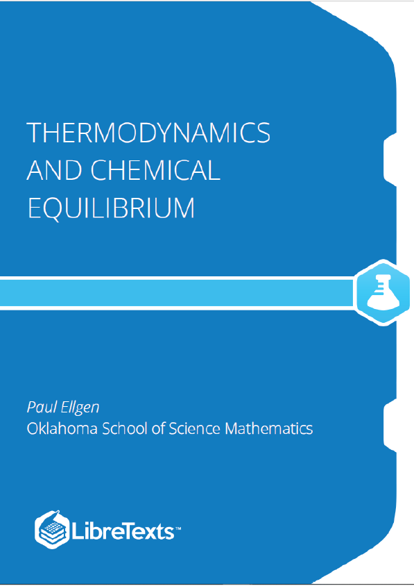 https://www.booksofall.com/tw/wp-content/uploads/sites/3/2022/06/Thermodynamics-and-Chemical-Equilibrium-Ellgen-07.png
