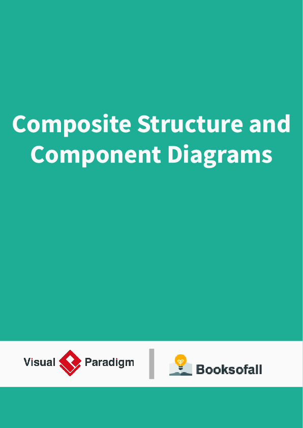 Composite Structure and Component Diagrams